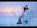 Pull   Down  - Promete