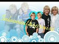 the-best-vid-of-dylan-and-cole-ive-made-yet.html