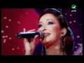 rajaa-belmelih.html