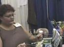 Living the Wiccan Life, Episode 13, Universal Light Pt. 1 Living the Wiccan Life, Episode 13, Universal Light Pt. 1