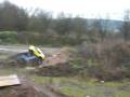 videos de Savage Biohazard Dirtpark 1