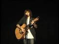 Peter McWhirter - Bow River