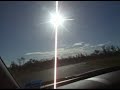 Willowbank in Rx8