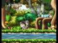 Mmv 如果的事
