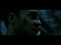 fight club gun shot fight club gun shot