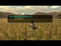 ps2-sacbgm-.html