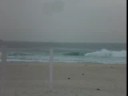 Pepê - Barra da Tijuca