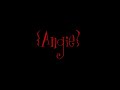 Verdena - Angie