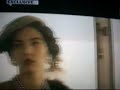 Verdena - Angie