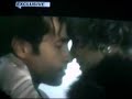 Verdena - Angie