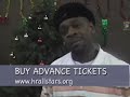 Big Business Comedy Jam PROMO