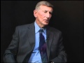 I Owe Back Taxes To The IRS! Now What Should I Do? 2011, Part 1 of 2