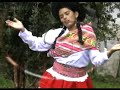 surcubambina   flor de azucena