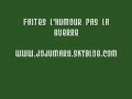 jojumaru : g i joju