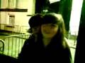 videos de Anna Being An Idiot! Again And As Usual