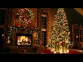 Classic Christmas Music with a Fireplace and Beautiful Background (Classics) (2 hours) (2017) Classic Christmas Music with a Fireplace and Beautiful Background (Classics) (2 hours) (2017)