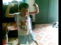 videos de Duc