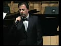Rafael Castillejo presenta a Corita Viamonte -1 Rafael Castillejo presenta a Corita Viamonte -1