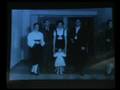 Rafael Castillejo presenta a Corita Viamonte -1
