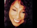Chaka Khan ft Kenny G - beautiful (audio...