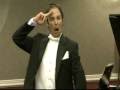 videos de The Jolley Roger
