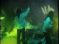 Kalamarka - Perder mi Juventud Kalamarka - Perder mi Juventud