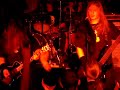 Der Galgen - Musta Kumpu Der Galgen - Musta Kumpu