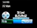 Motorola V360!!!   (SkinS)