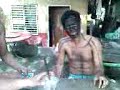 BALBAL SCANDAL PRT1