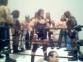 Night Of Champions 2.wmv