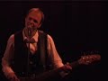Ruben - weil du gehst