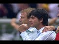 Nationalmannschaft WM 2006: die schönsten Szenen Nationalmannschaft WM 2006: die schönsten Szenen