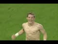 nationalmannschaft wm 2006: die schönsten szenen