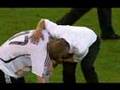 Nationalmannschaft WM 2006: die schönsten Szenen