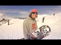 Click here to watch this video DC Shred Days 2012 - Official Edit