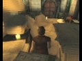 100 Ways to Die in Oblivion