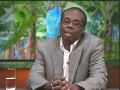 Click here to watch this video Leonard O'Garro.mp4