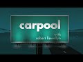 Craig Charles video 1