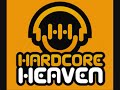 10 Min Hardcore Mix 4