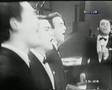 Si-no-me-enga&ntilde;a-el-coraz&oacute;n---Julio-Sosa---Los-Cava-Bengal