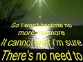 Jason Mraz - I\ Jason Mraz - I\