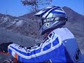 enduro natalizio