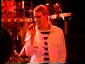 The Style Council - The Lodgers (Live)