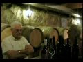Vinos y Bodegas 2