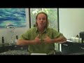 The Importance Of Cleansing Your System The Importance Of Cleansing Your System