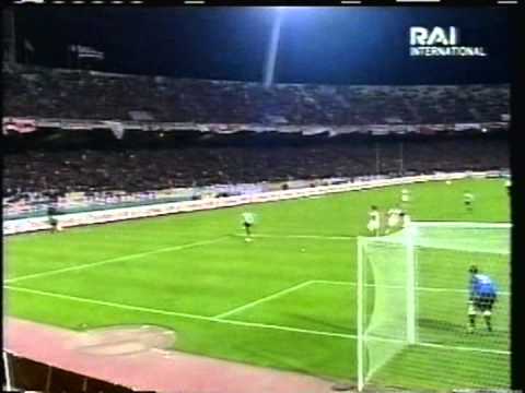 1999 (November 25) Olympiakos (Greece) 1-Juventus (Italy) 3 (UEFA Cup)