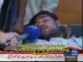 videos de Karachi ANP Pathan Terrorists Criminals Exposed