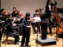 Winter - Vivaldi\