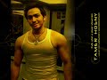 تامر حسني اصعب احساس بالكلمات - tamer hosny as3b a7sas with lyrics
