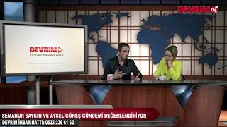 BELEDİYE HİZMETLERİNDE NEYE ZAM? NİYE ZA...